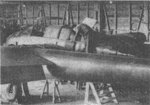 e51f.jpg
