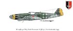 bf109k4ijg52hartmann-1_1.jpg