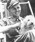 erich_hartman_134.jpg