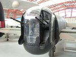 mk.x_tail_turret.jpg
