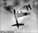 b17f-12.jpg