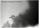 haun2action.jpg