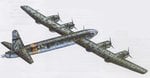 bv_p.184.01.jpg