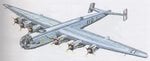 ta_400_02.jpg