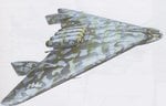 junkers_ef_130.jpg
