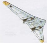 horten_xviiib_-_2.jpg