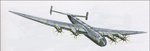fw_238.jpg