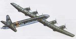 bv_p.184.01_343.jpg