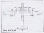 ta_400_01.jpg