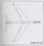 junkers_ef_132.jpg
