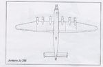 ju_390.jpg
