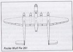 fw_261.jpg