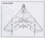 arado_e.555.jpg