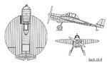 sack_as-6_v1_schematics.jpeg