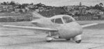consolidated_vultee_model_111_2_views.jpeg