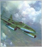 galland262.jpg