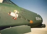 noseart-02.jpg