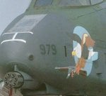 noseart-07.jpg