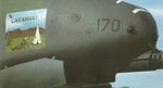 noseart-19.jpg