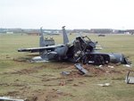 f15crashlanding3.jpg