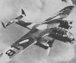 dornier_do-17.jpeg