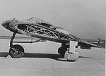 gotha_horton_ho-229_flying_wing_structural_components.jpeg