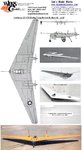 northrop_xm-9m_flying_wing_research_aircraft_model.jpeg