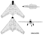 horten_ho_229.gif