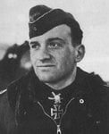rudel24.jpg