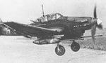 ju87.jpg