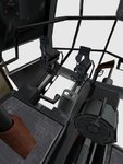 ju88pedals.jpg