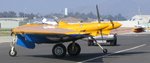 n9m-10.jpg