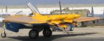 n9m-6.jpg