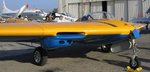n9m-14.jpg