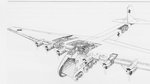 me323_cutaway.jpg
