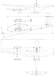 me321_3xme110_mistel_plans01.gif