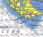 capehorn.jpg