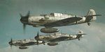 bf109g-6-takahshi.jpg