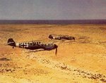 bf109-7_702.jpg