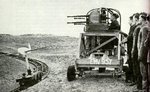 gunnery_training.jpg