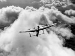 lanc_in_flight.jpg