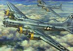 b-17g-mailout.jpg