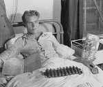 beurling_injured.jpg