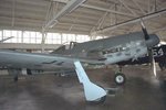 fw190d-2_141.jpg