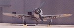 fw190a-3.jpg
