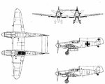 01-109z.jpg
