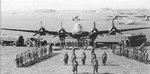 p108_propaganda_130.jpg
