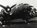 piaggio_p.108.jpg