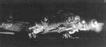 p.108_at_night_131.jpeg