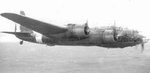 piaggio_p.108_in_flight.jpeg